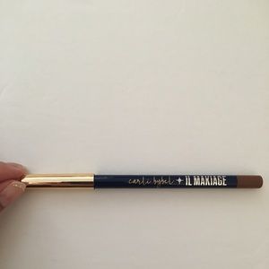 IL Makiage x Carli Bybel 2.0